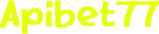 Apibet77
